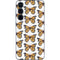 Monarch Butterflies by Cat Coq Galaxy A35 5G Skin